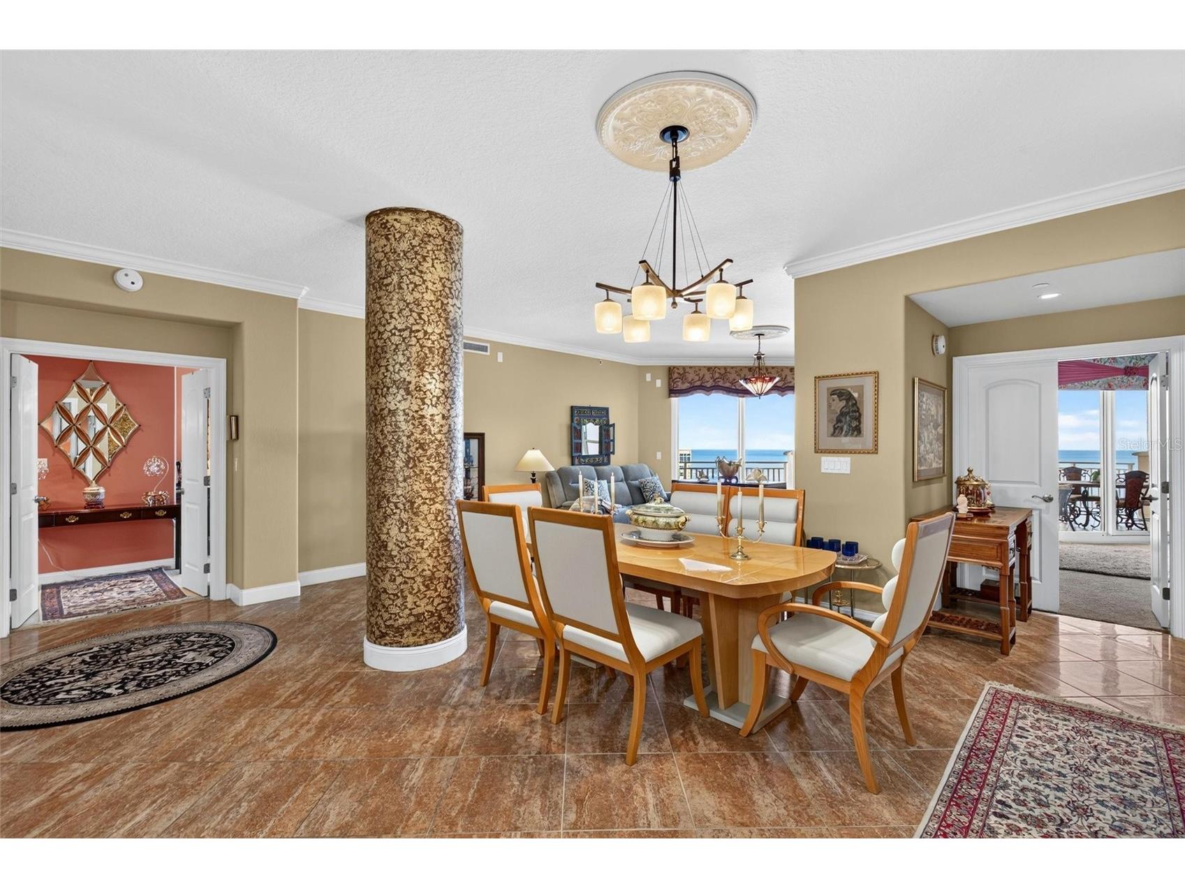 3245 S Atlantic Avenue #1002 Daytona Beach Shores FL 32118 V4950086 image6