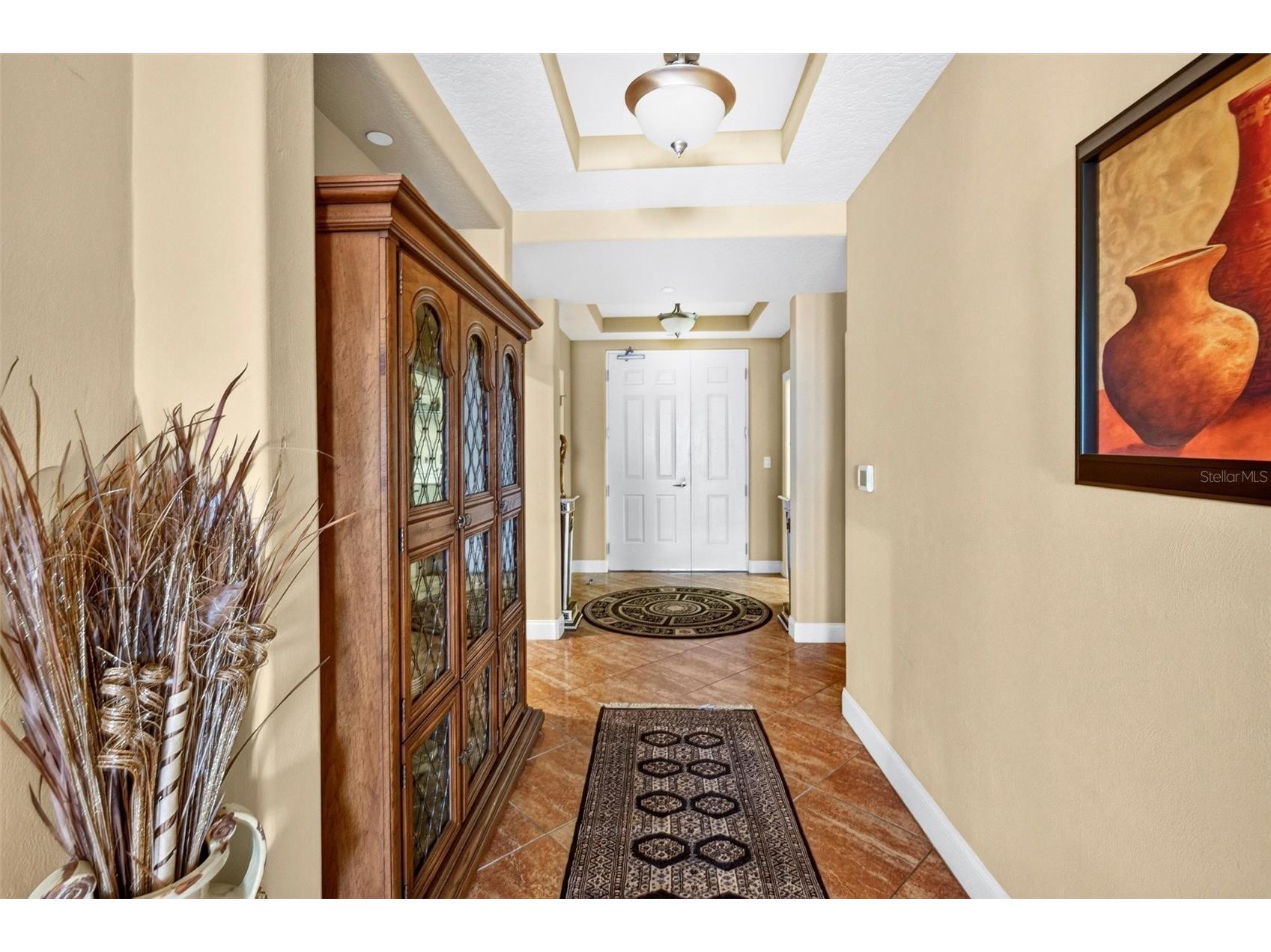3245 S Atlantic Avenue #1002 Daytona Beach Shores FL 32118 V4950086 image60