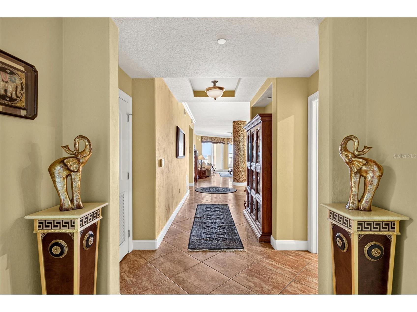 3245 S Atlantic Avenue #1002 Daytona Beach Shores FL 32118 V4950086 image61