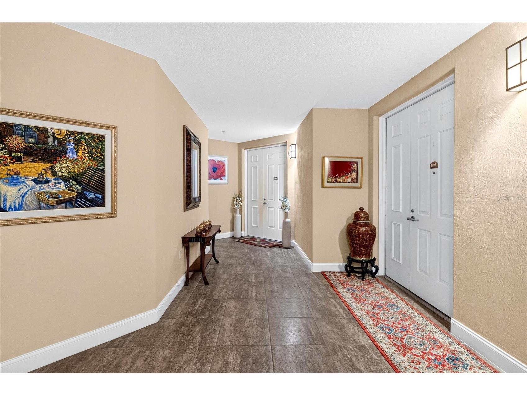 3245 S Atlantic Avenue #1002 Daytona Beach Shores FL 32118 V4950086 image62