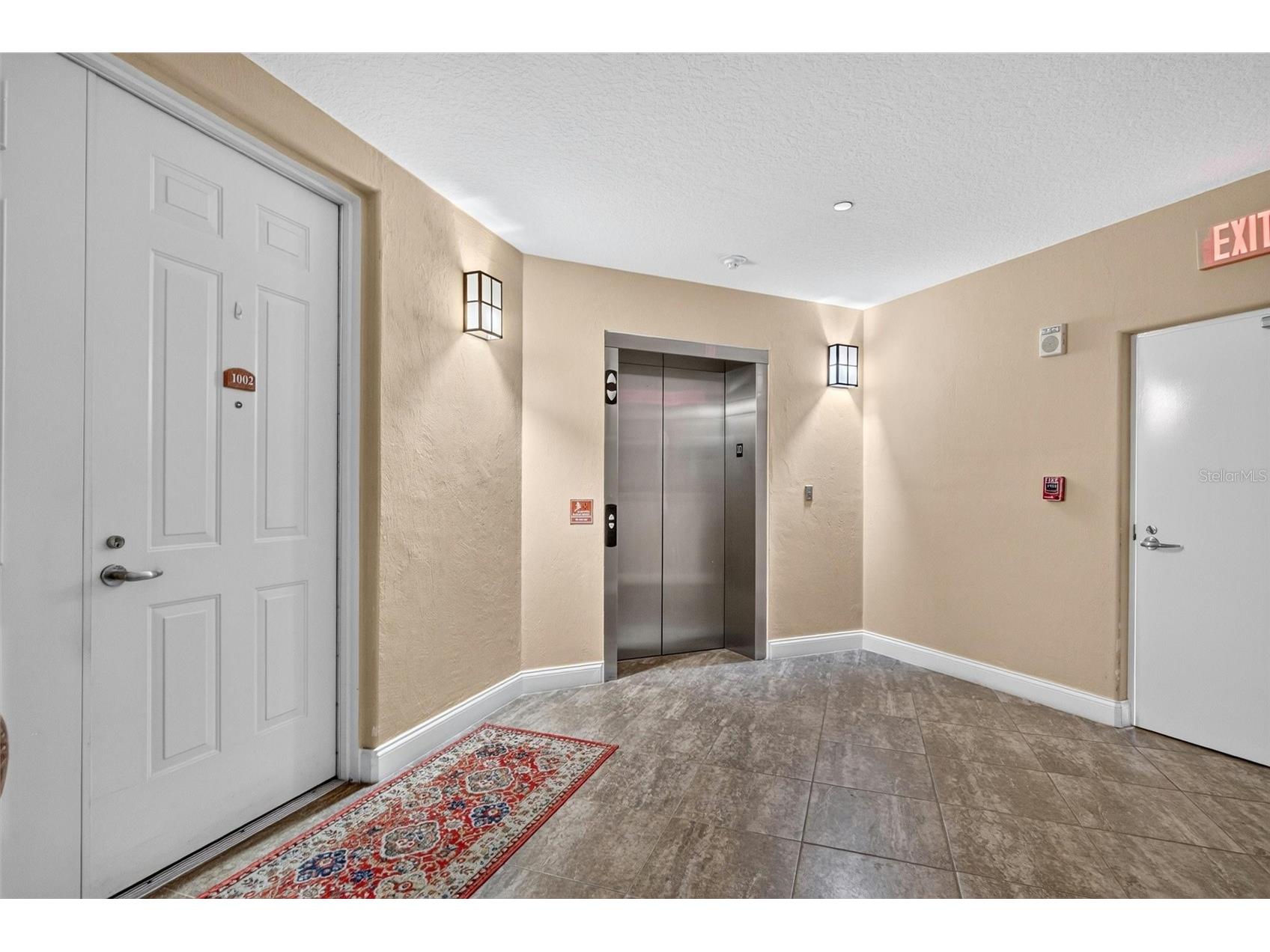 3245 S Atlantic Avenue #1002 Daytona Beach Shores FL 32118 V4950086 image63