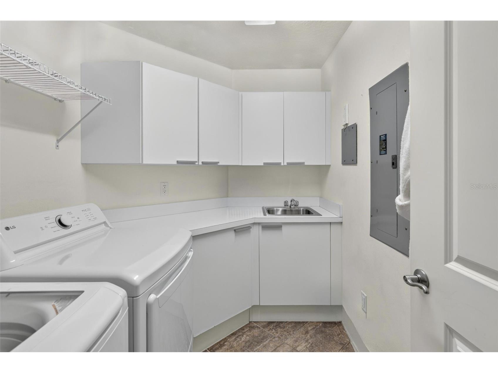 3245 S Atlantic Avenue #1002 Daytona Beach Shores FL 32118 V4950086 image64