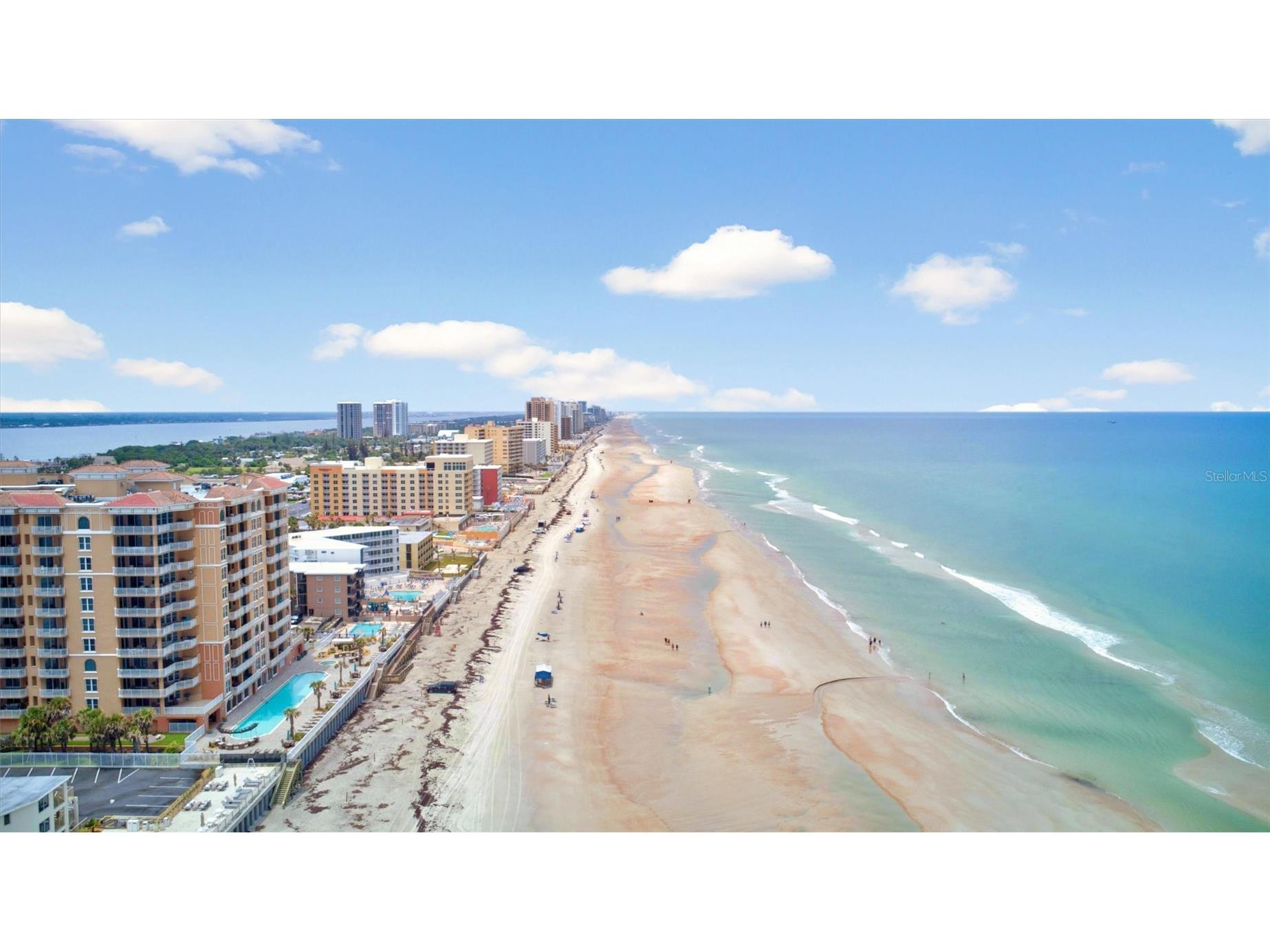 3245 S Atlantic Avenue #1002 Daytona Beach Shores FL 32118 V4950086 image65