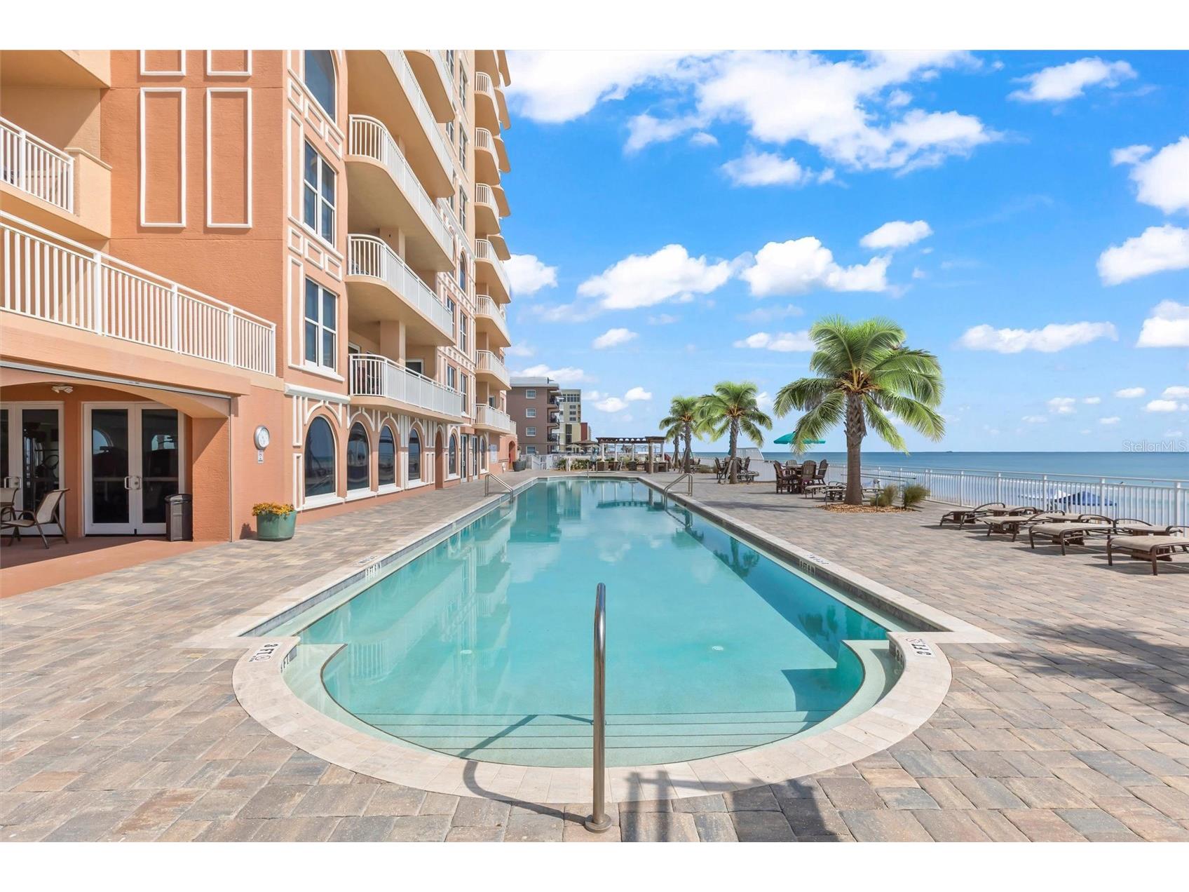 3245 S Atlantic Avenue #1002 Daytona Beach Shores FL 32118 V4950086 image66