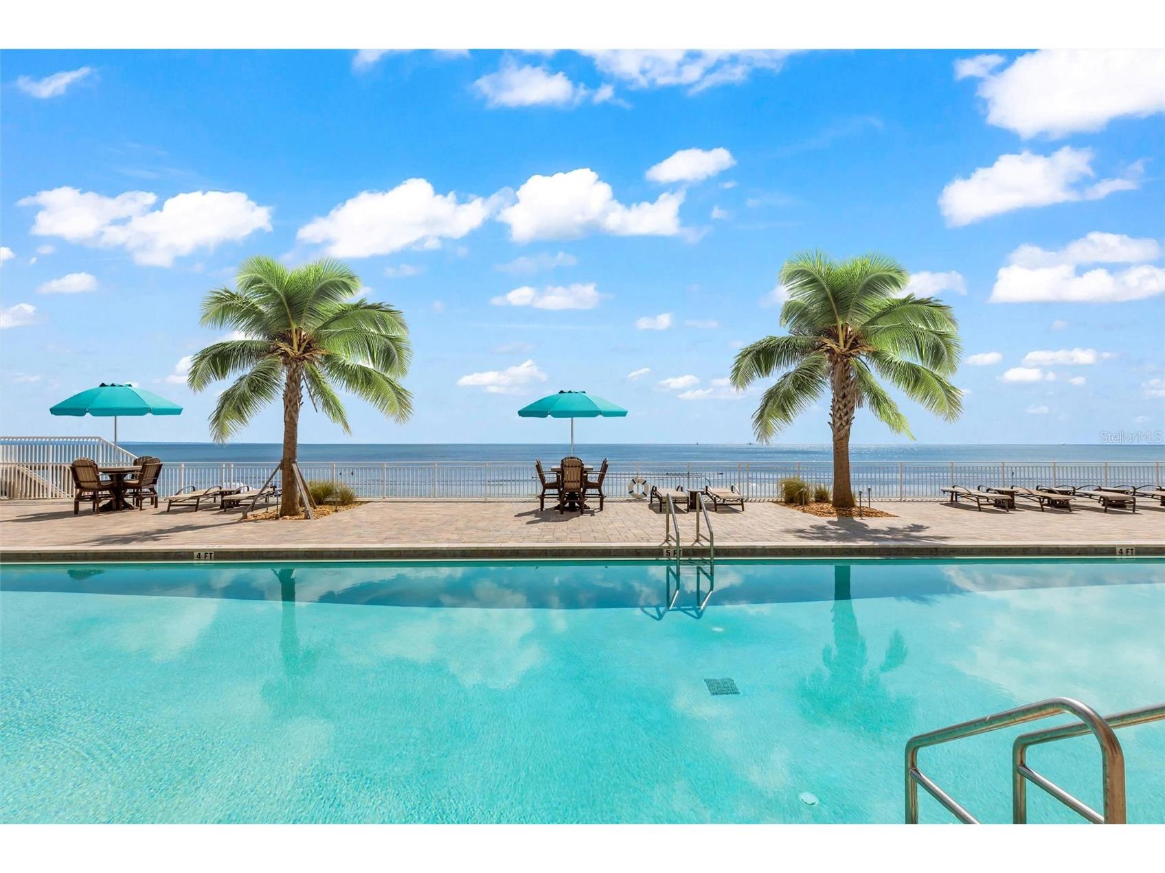 3245 S Atlantic Avenue #1002 Daytona Beach Shores FL 32118 V4950086 image68