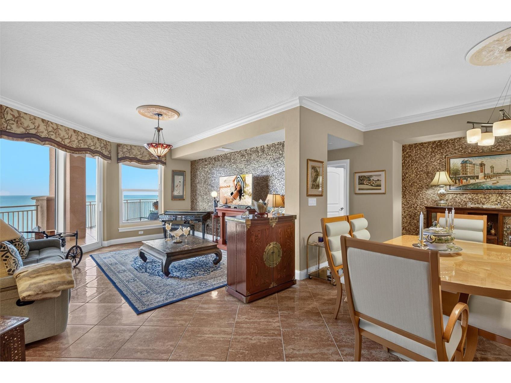 3245 S Atlantic Avenue #1002 Daytona Beach Shores FL 32118 V4950086 image7