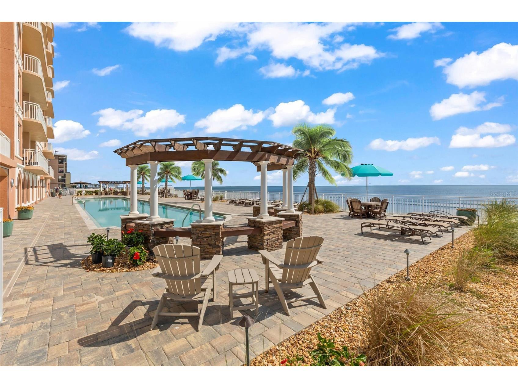 3245 S Atlantic Avenue #1002 Daytona Beach Shores FL 32118 V4950086 image70