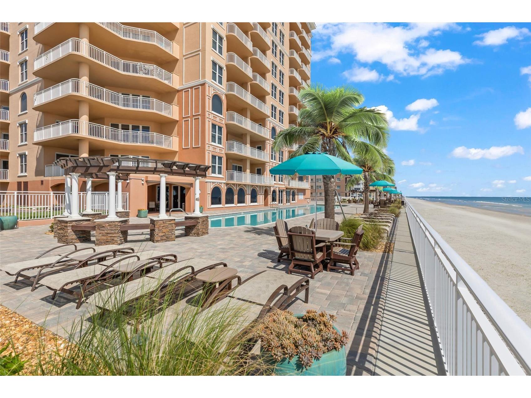 3245 S Atlantic Avenue #1002 Daytona Beach Shores FL 32118 V4950086 image71