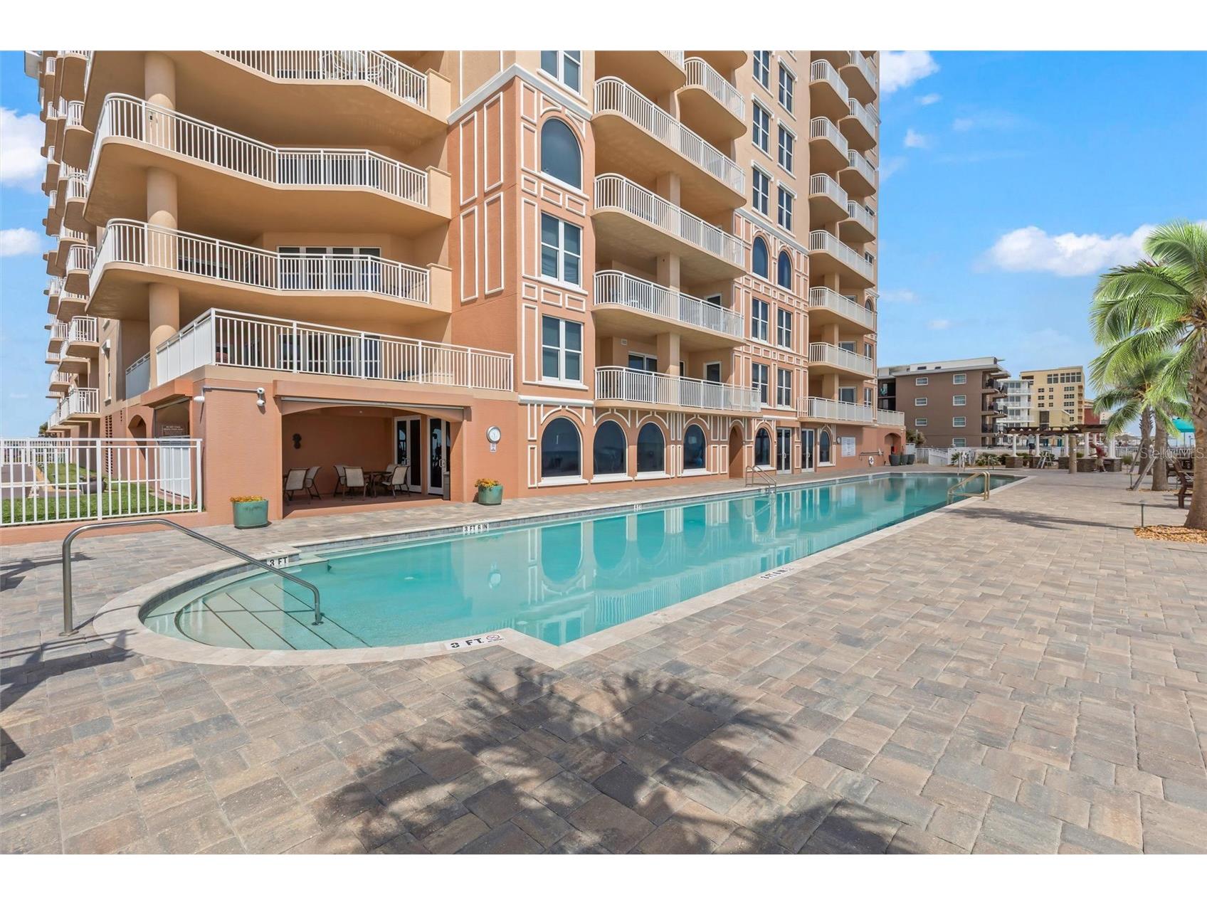 3245 S Atlantic Avenue #1002 Daytona Beach Shores FL 32118 V4950086 image72