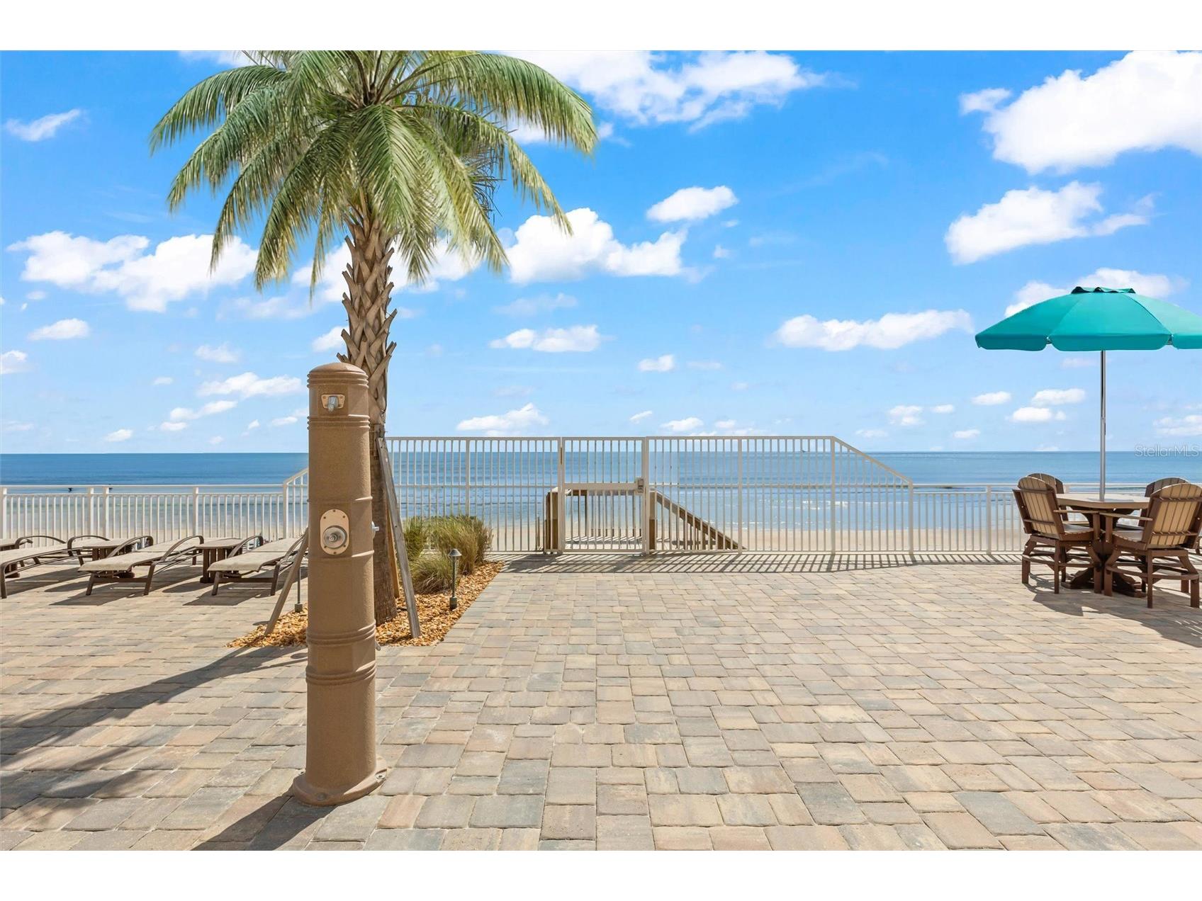 3245 S Atlantic Avenue #1002 Daytona Beach Shores FL 32118 V4950086 image73