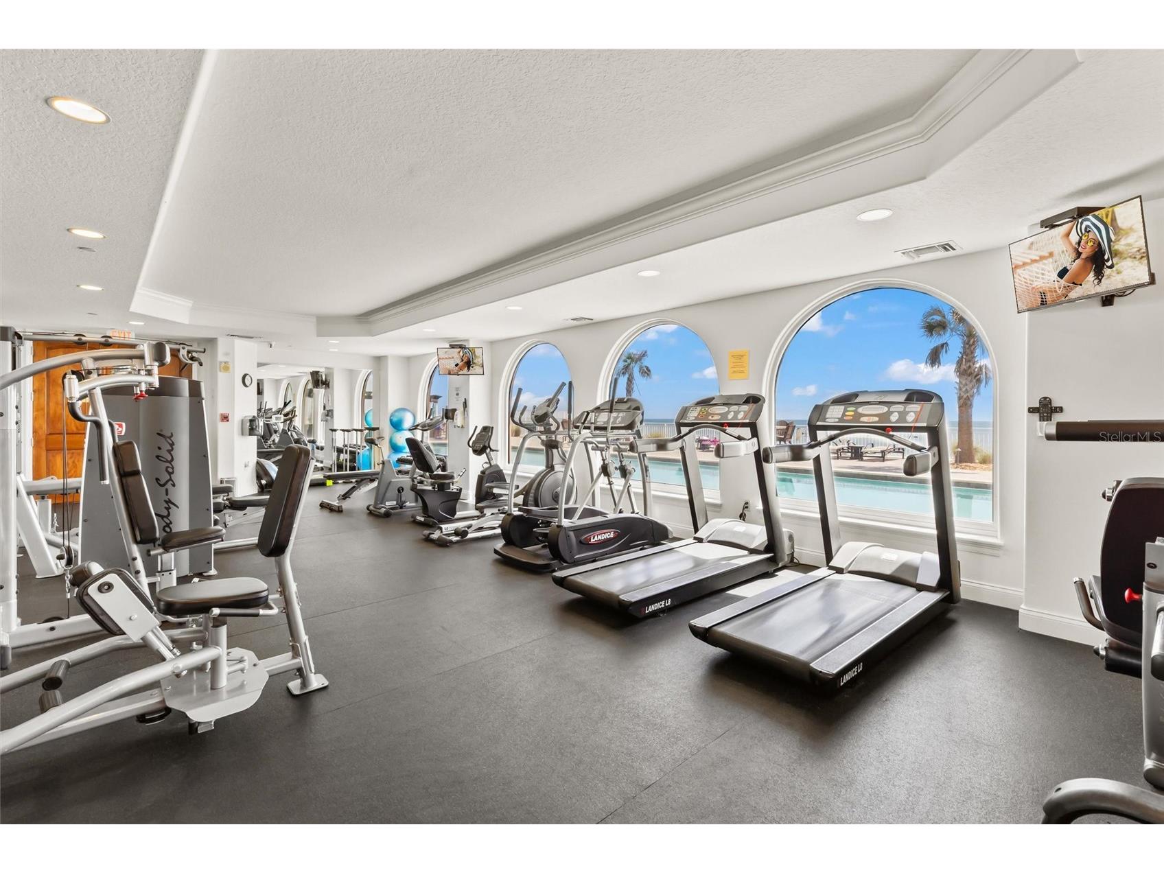 3245 S Atlantic Avenue #1002 Daytona Beach Shores FL 32118 V4950086 image74