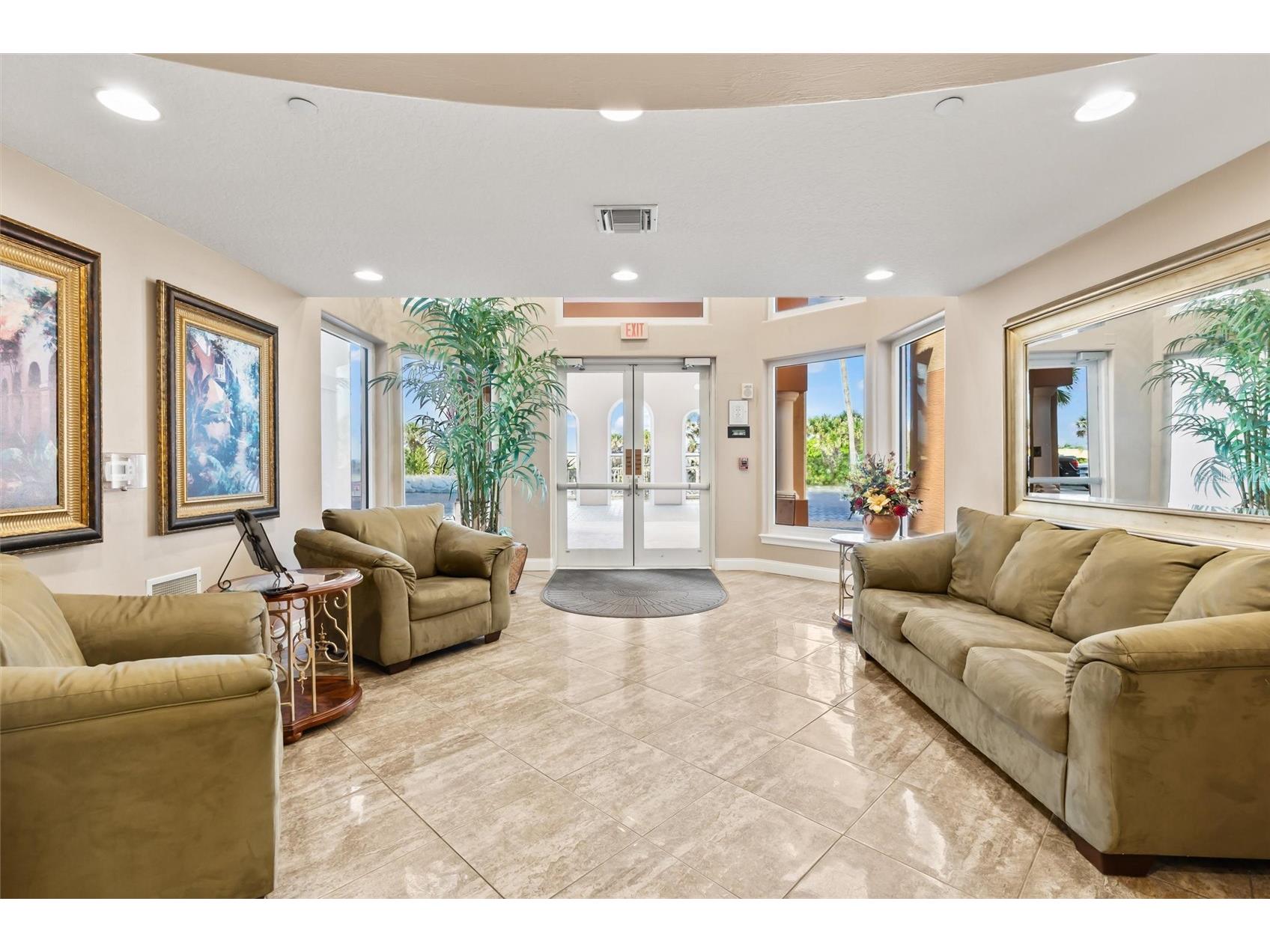 3245 S Atlantic Avenue #1002 Daytona Beach Shores FL 32118 V4950086 image75
