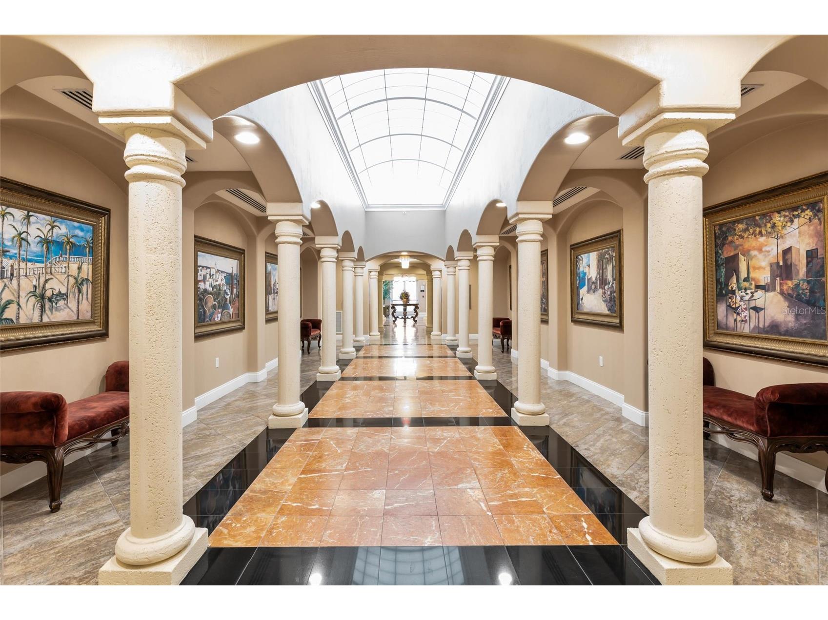 3245 S Atlantic Avenue #1002 Daytona Beach Shores FL 32118 V4950086 image76