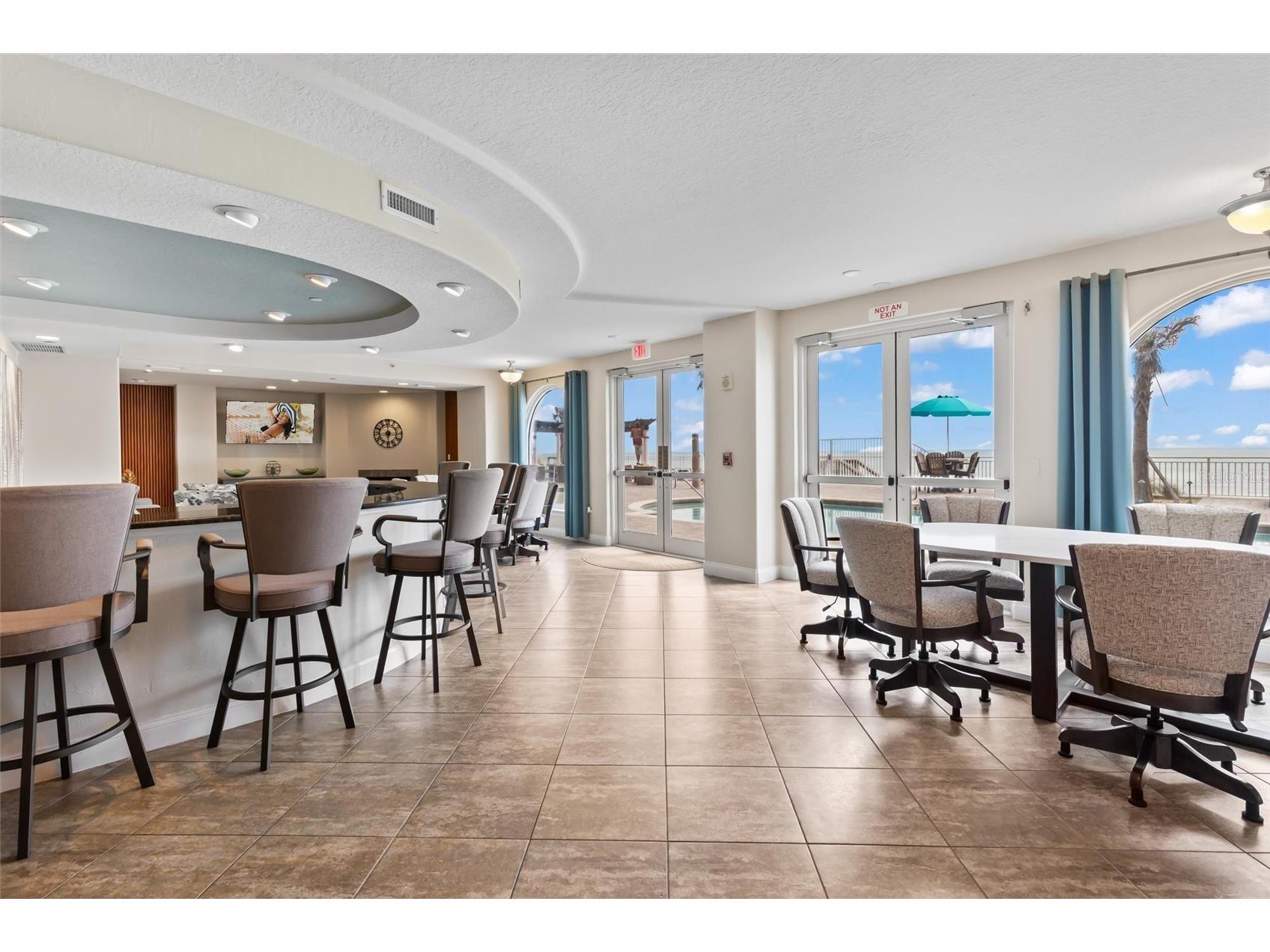 3245 S Atlantic Avenue #1002 Daytona Beach Shores FL 32118 V4950086 image77