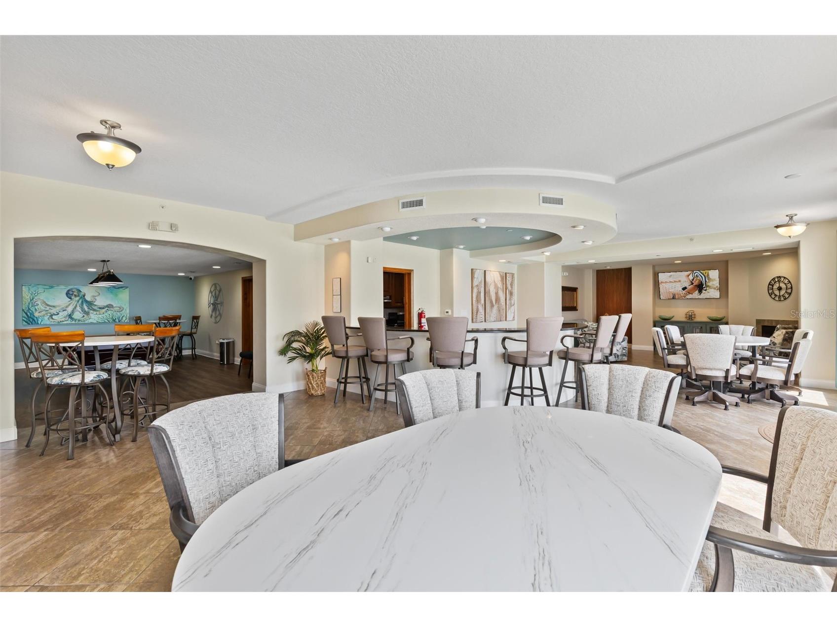 3245 S Atlantic Avenue #1002 Daytona Beach Shores FL 32118 V4950086 image78
