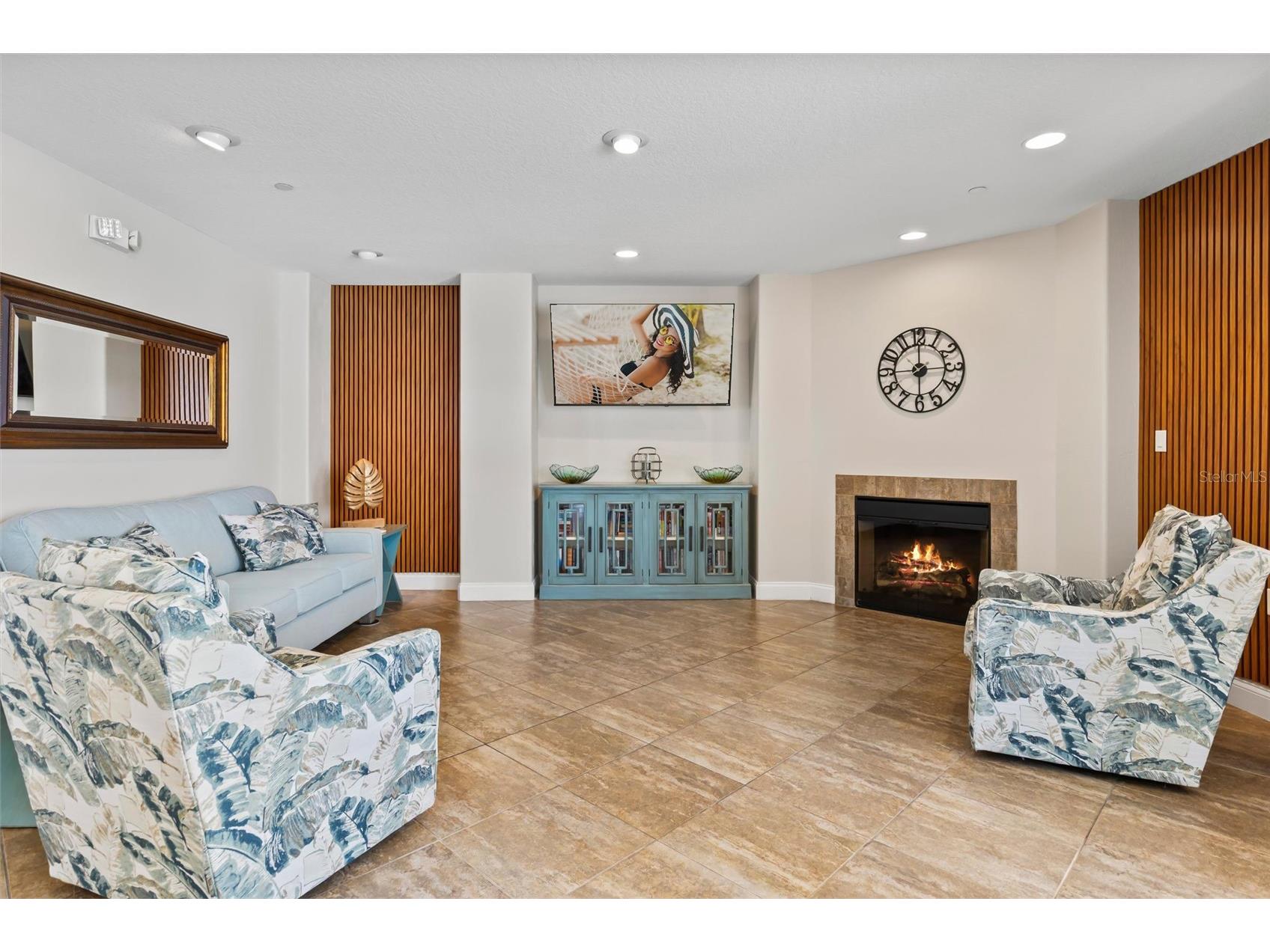 3245 S Atlantic Avenue #1002 Daytona Beach Shores FL 32118 V4950086 image79