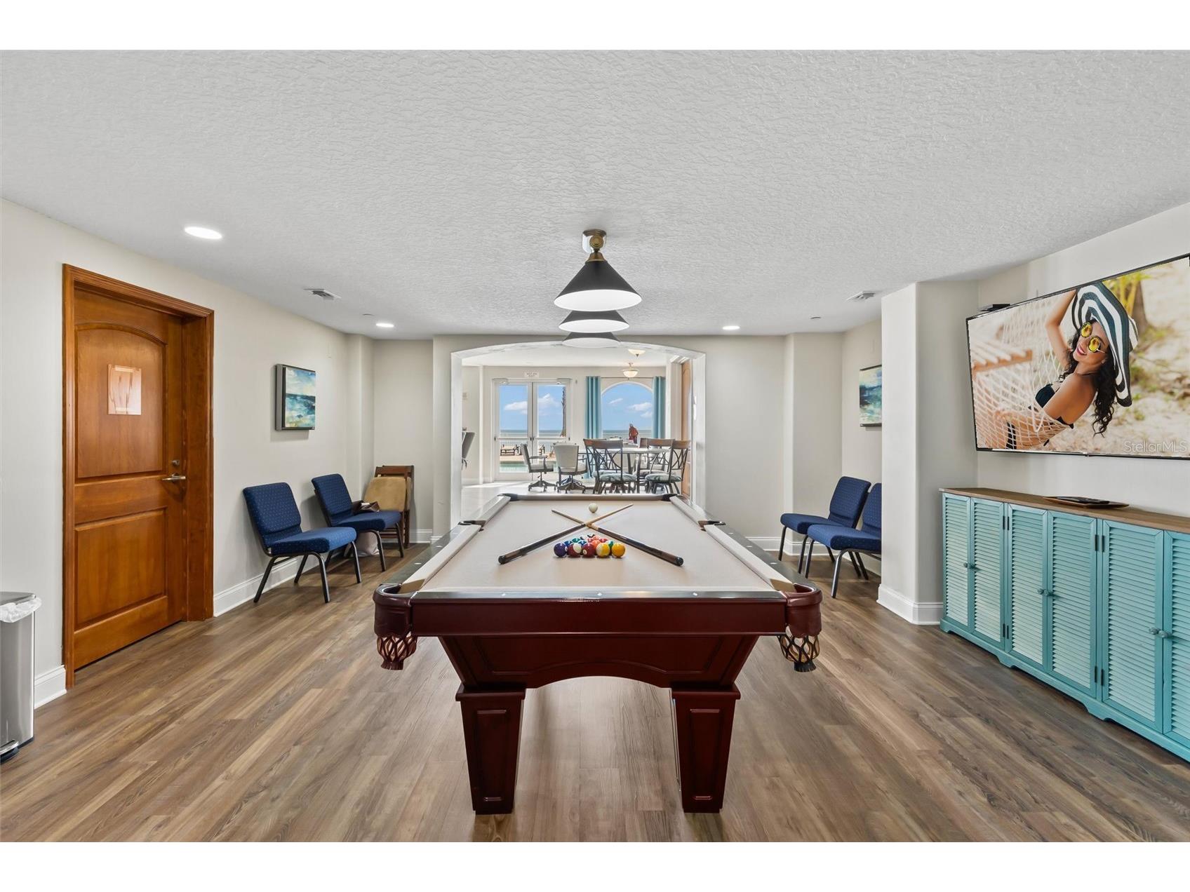 3245 S Atlantic Avenue #1002 Daytona Beach Shores FL 32118 V4950086 image80