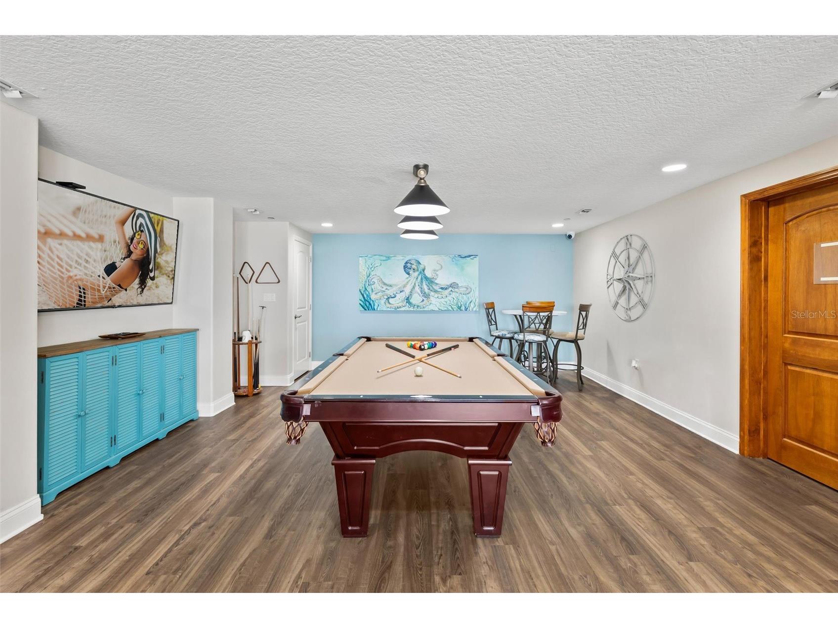 3245 S Atlantic Avenue #1002 Daytona Beach Shores FL 32118 V4950086 image81