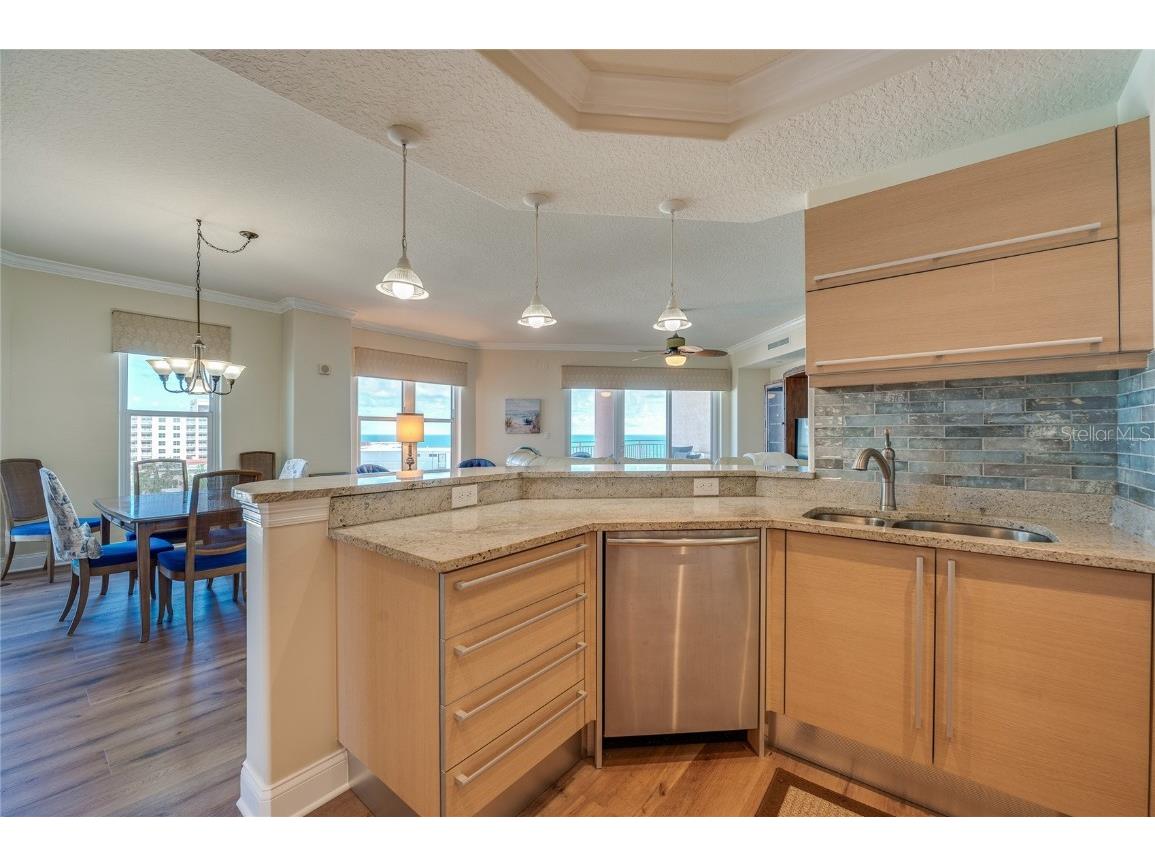 3245 S Atlantic Avenue #601 Daytona Beach FL 32118 V4944828 image10