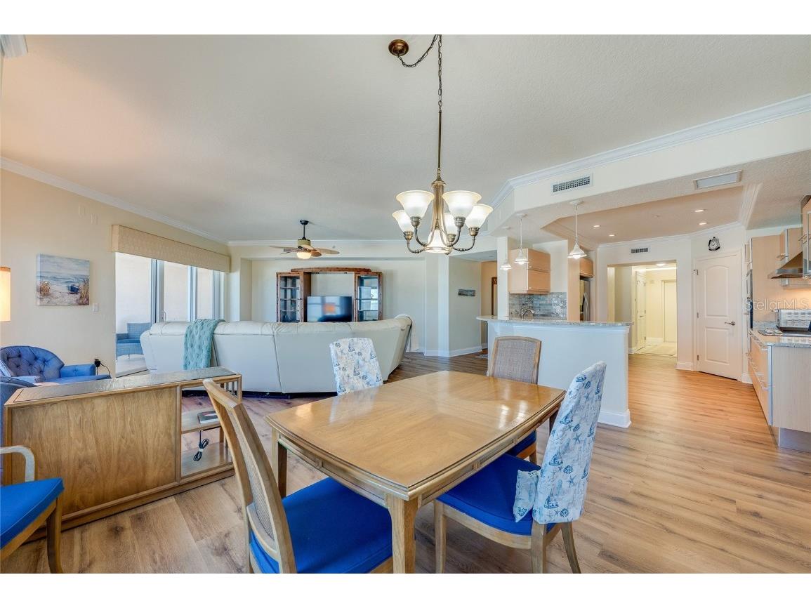 3245 S Atlantic Avenue #601 Daytona Beach FL 32118 V4944828 image11