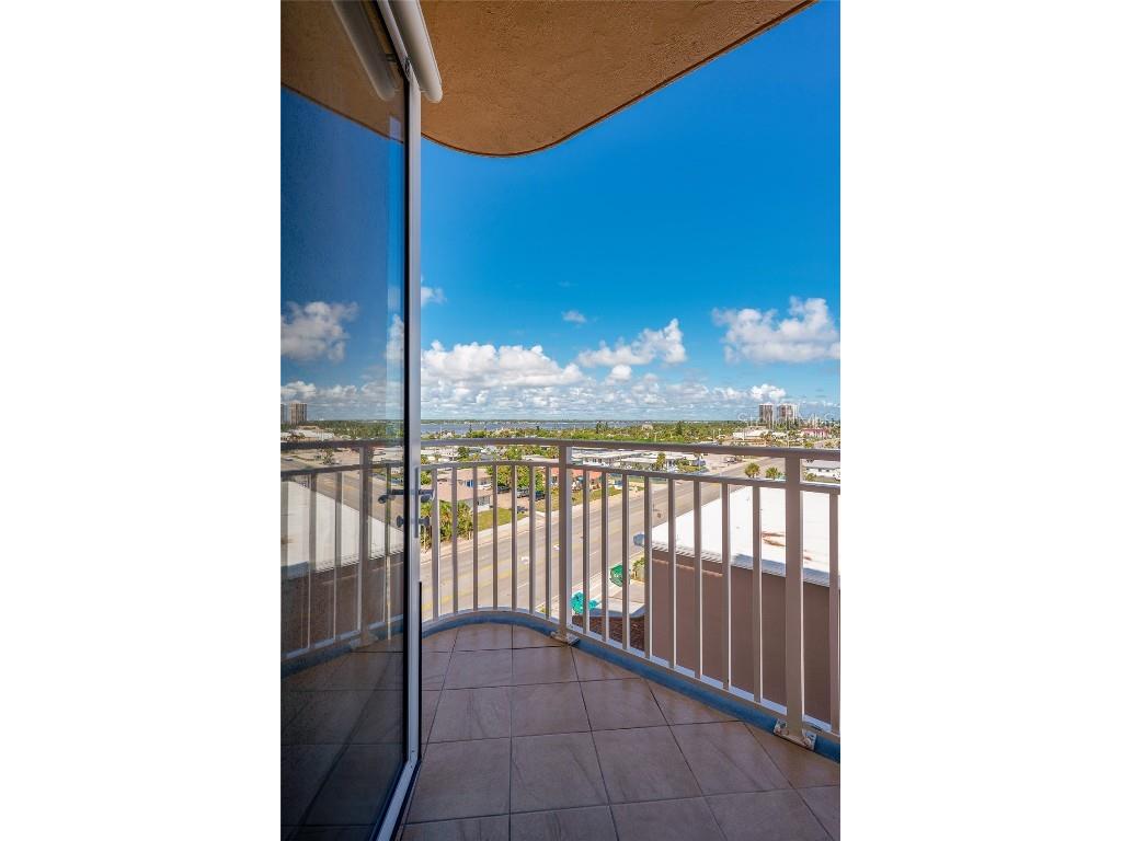 3245 S Atlantic Avenue #601 Daytona Beach FL 32118 V4944828 image13