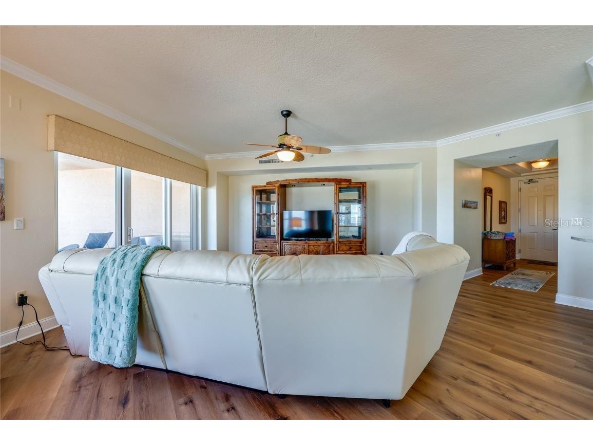 3245 S Atlantic Avenue #601 Daytona Beach FL 32118 V4944828 image15