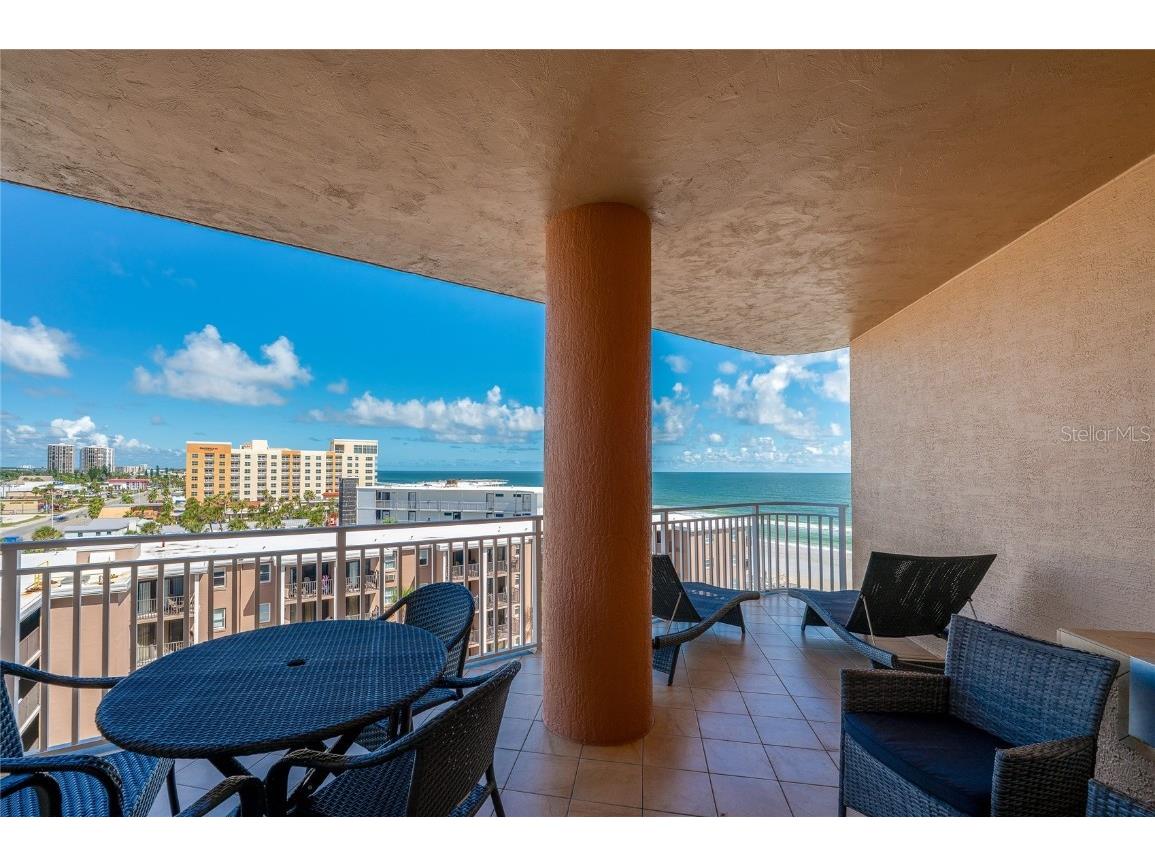 3245 S Atlantic Avenue #601 Daytona Beach FL 32118 V4944828 image16