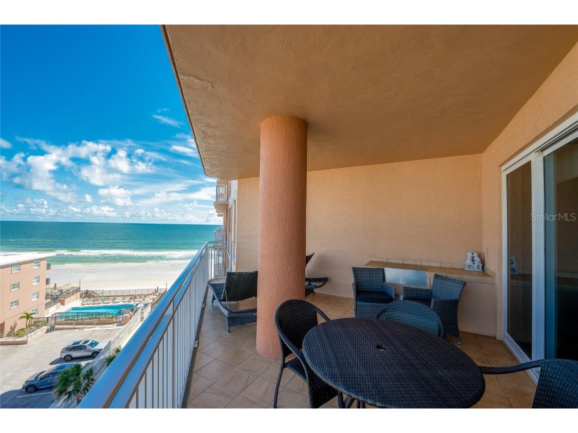 3245 S Atlantic Avenue #601 Daytona Beach FL 32118 V4944828 image17