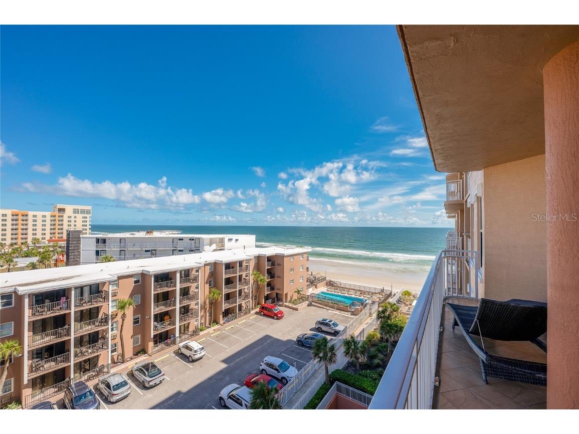 3245 S Atlantic Avenue #601 Daytona Beach FL 32118 V4944828 image18