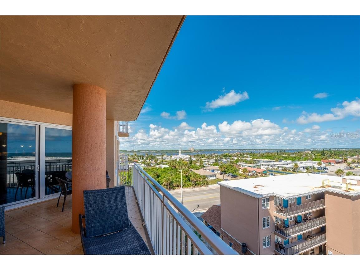 3245 S Atlantic Avenue #601 Daytona Beach FL 32118 V4944828 image19
