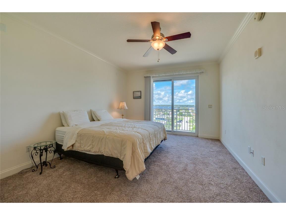 3245 S Atlantic Avenue #601 Daytona Beach FL 32118 V4944828 image20