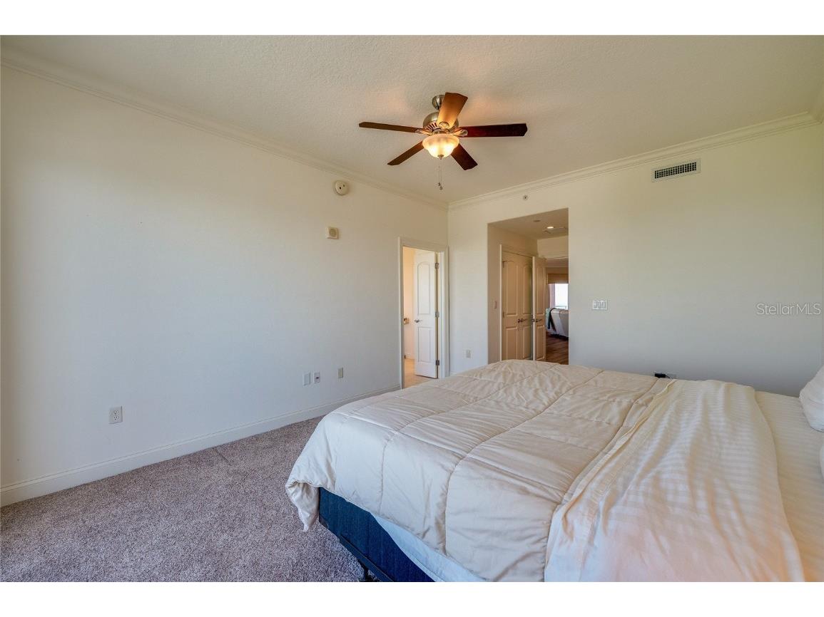 3245 S Atlantic Avenue #601 Daytona Beach FL 32118 V4944828 image21