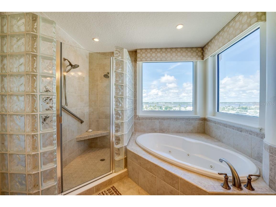 3245 S Atlantic Avenue #601 Daytona Beach FL 32118 V4944828 image23