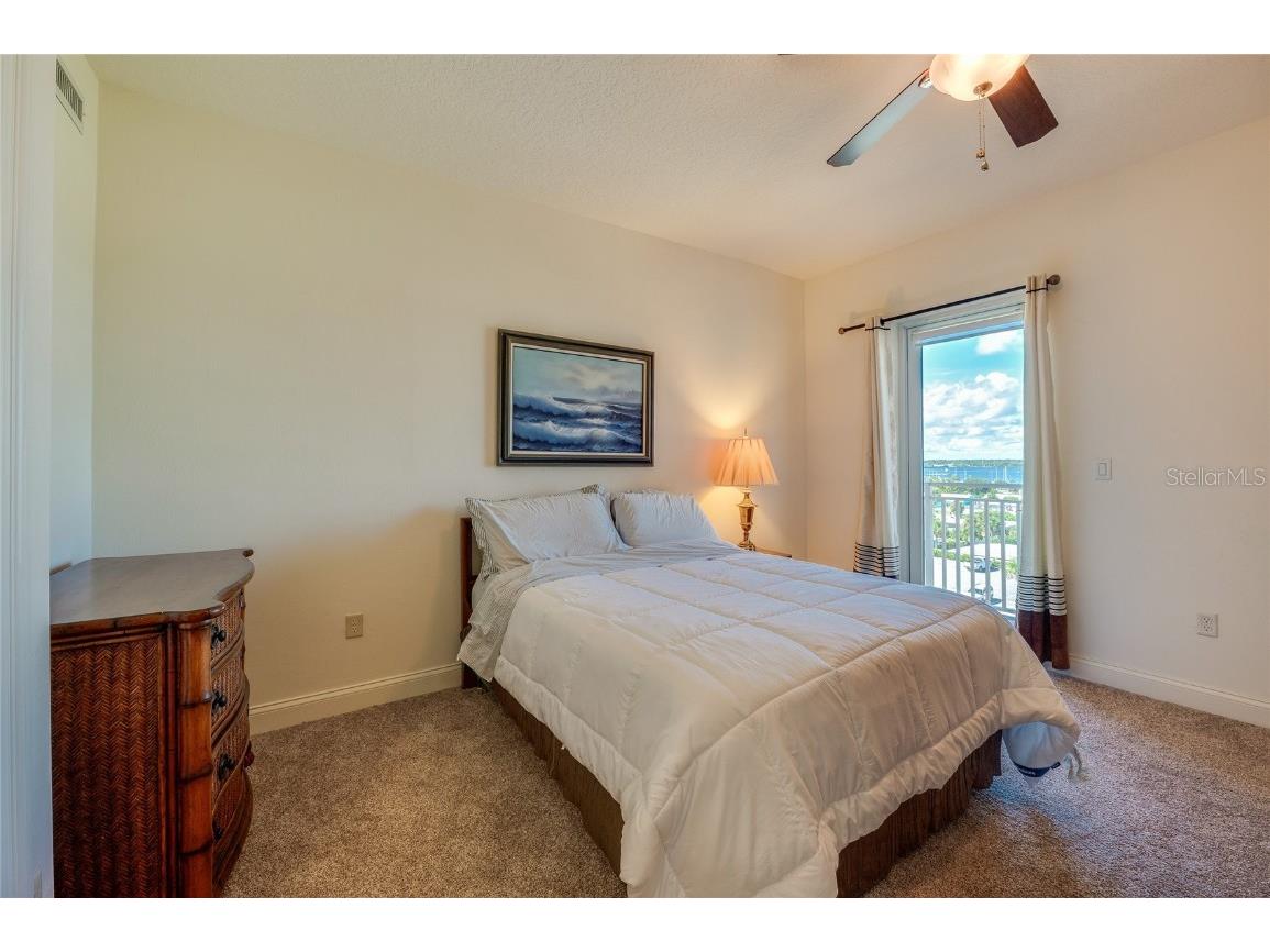 3245 S Atlantic Avenue #601 Daytona Beach FL 32118 V4944828 image24