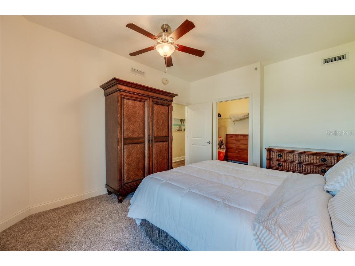 3245 S Atlantic Avenue #601 Daytona Beach FL 32118 V4944828 image25