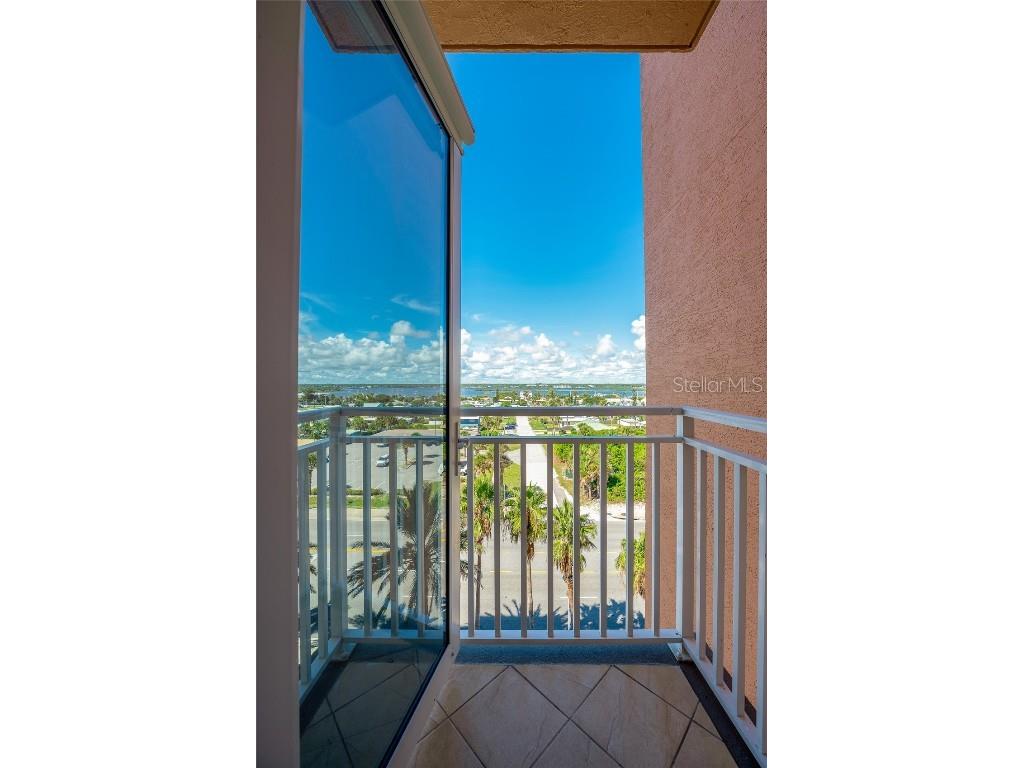 3245 S Atlantic Avenue #601 Daytona Beach FL 32118 V4944828 image26
