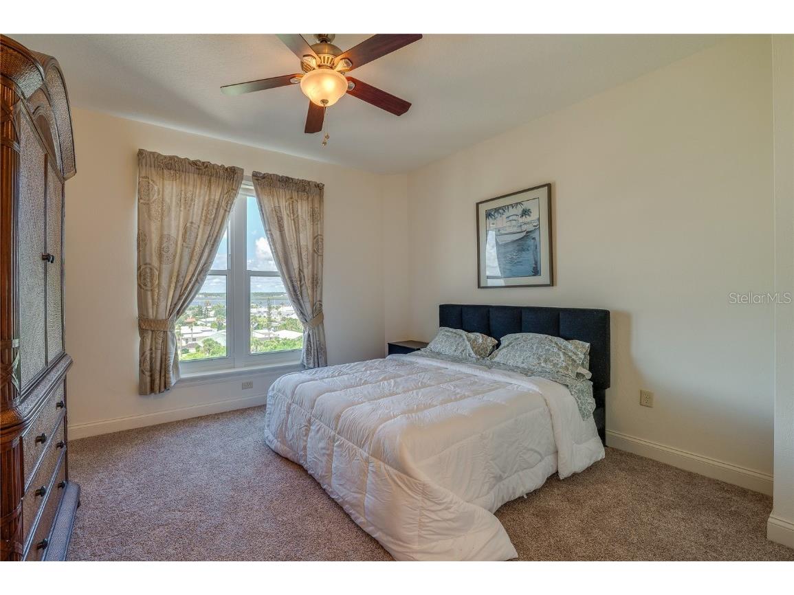 3245 S Atlantic Avenue #601 Daytona Beach FL 32118 V4944828 image27