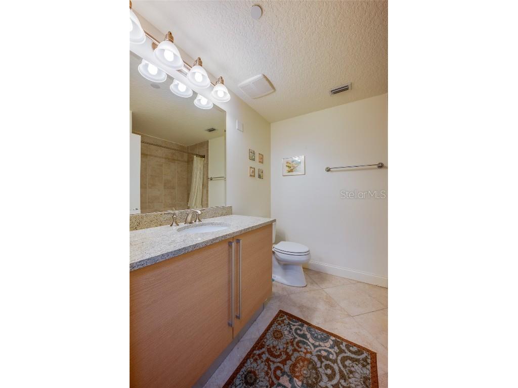 3245 S Atlantic Avenue #601 Daytona Beach FL 32118 V4944828 image28