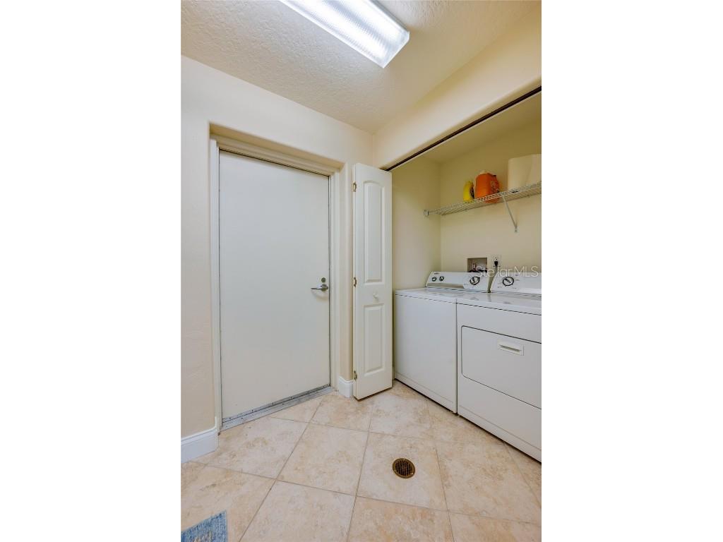 3245 S Atlantic Avenue #601 Daytona Beach FL 32118 V4944828 image29