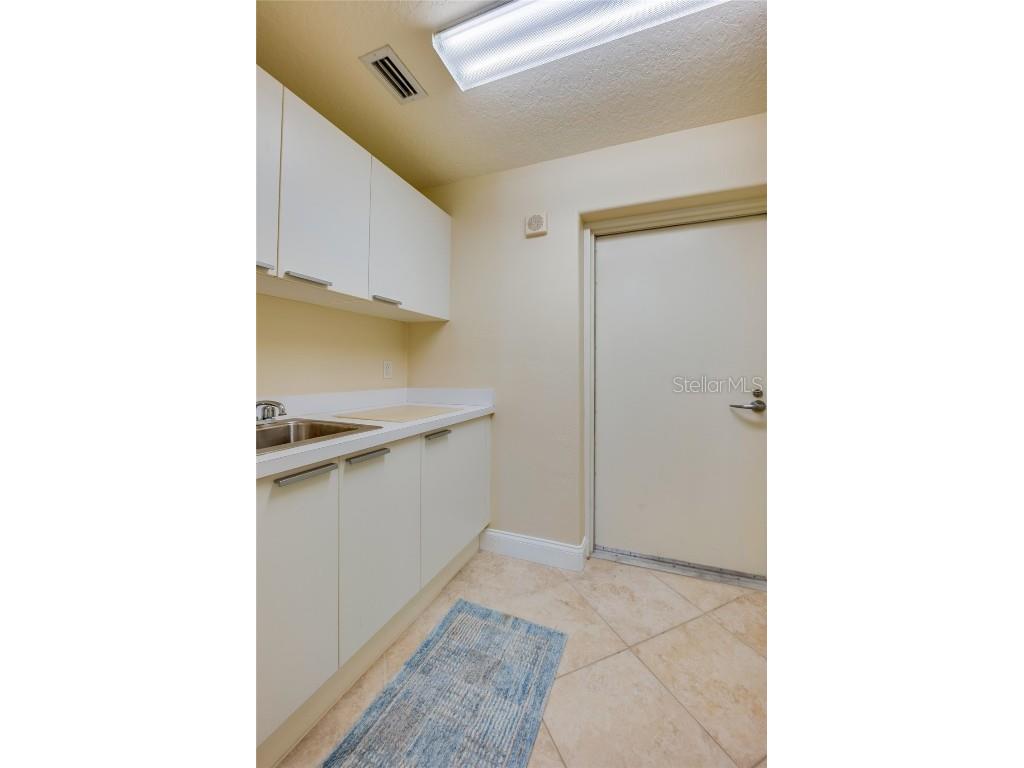 3245 S Atlantic Avenue #601 Daytona Beach FL 32118 V4944828 image30