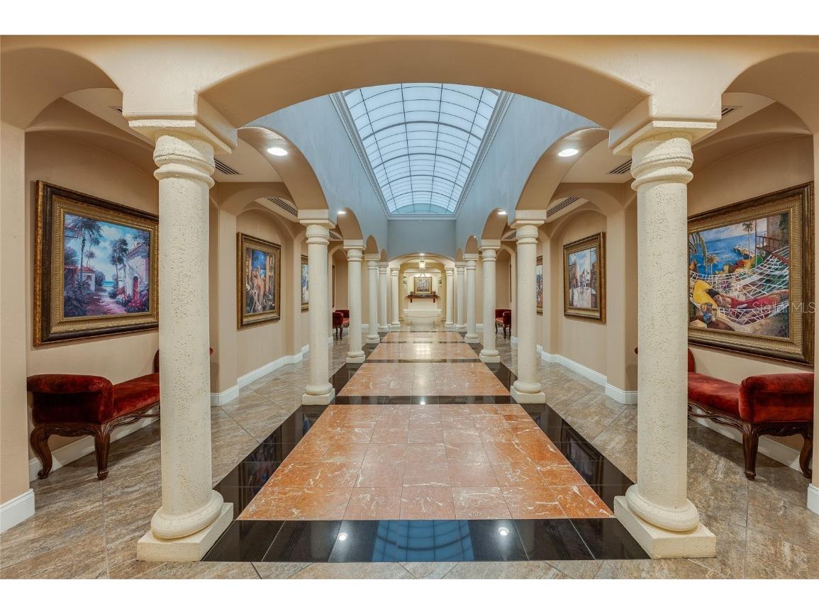 3245 S Atlantic Avenue #601 Daytona Beach FL 32118 V4944828 image31