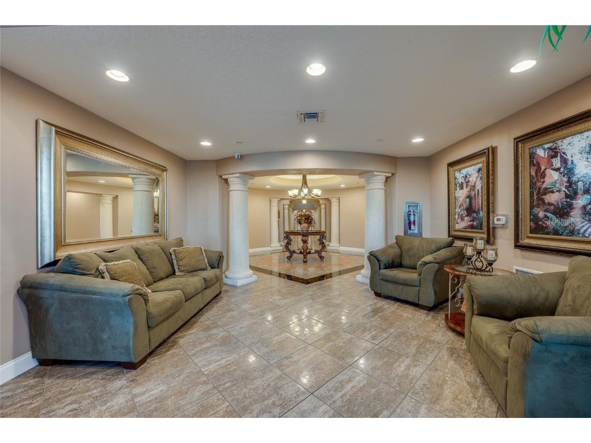 3245 S Atlantic Avenue #601 Daytona Beach FL 32118 V4944828 image32