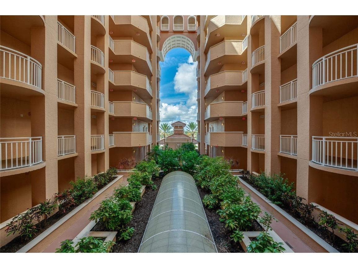 3245 S Atlantic Avenue #601 Daytona Beach FL 32118 V4944828 image33