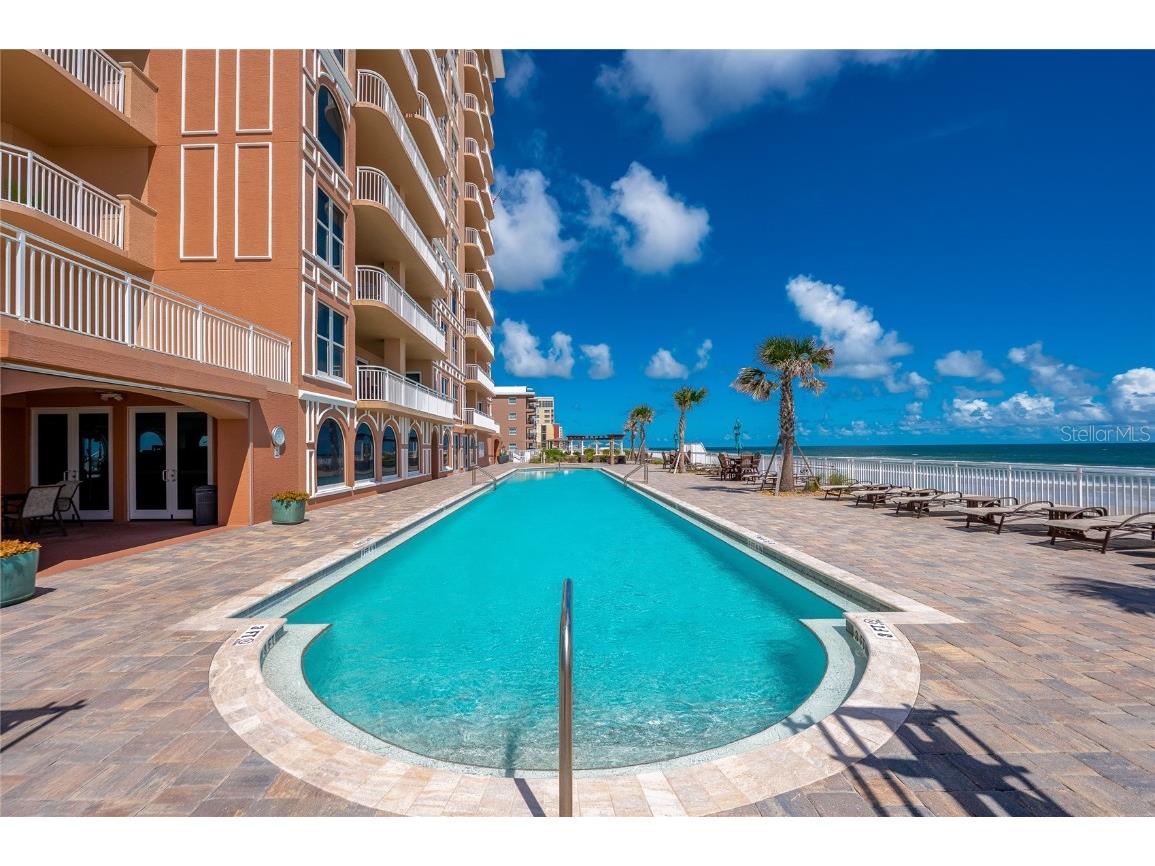 3245 S Atlantic Avenue #601 Daytona Beach FL 32118 V4944828 image34
