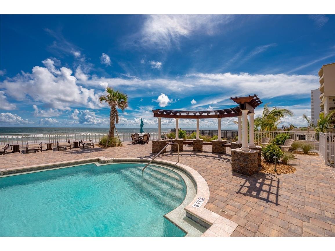 3245 S Atlantic Avenue #601 Daytona Beach FL 32118 V4944828 image35