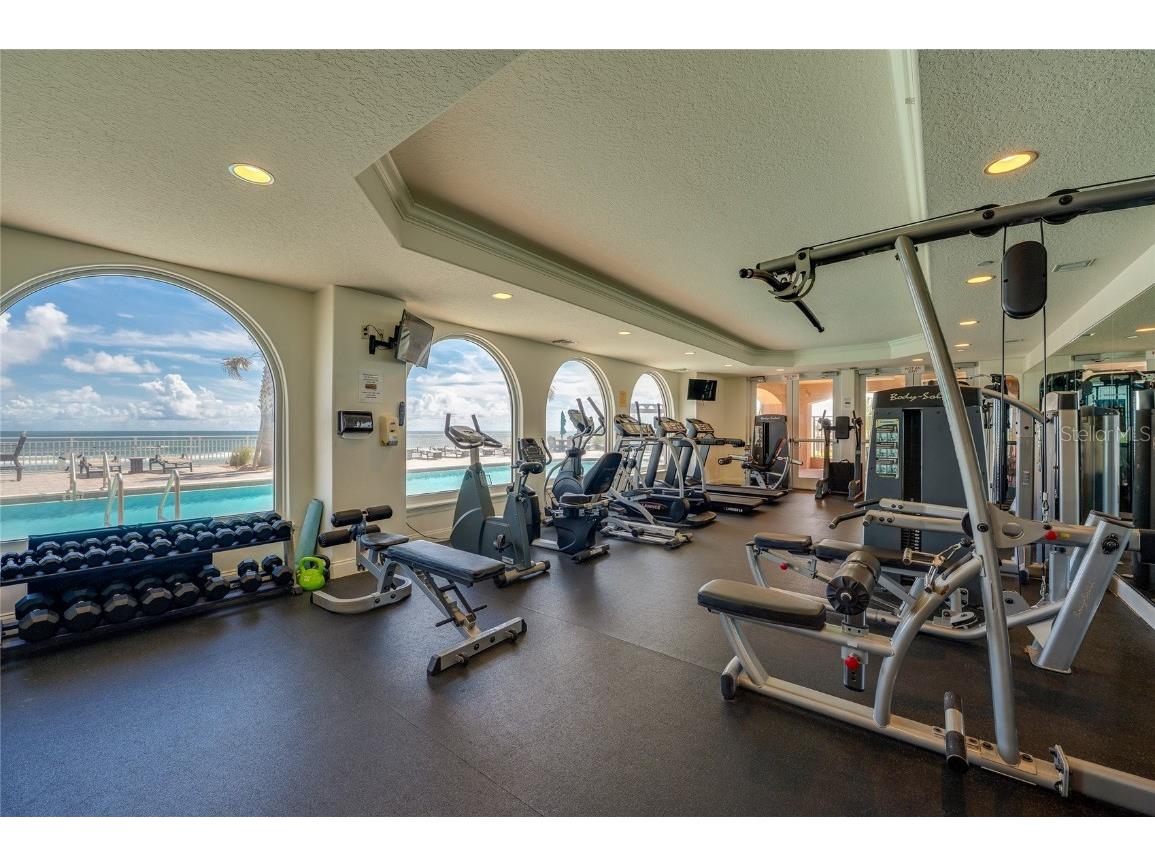 3245 S Atlantic Avenue #601 Daytona Beach FL 32118 V4944828 image36