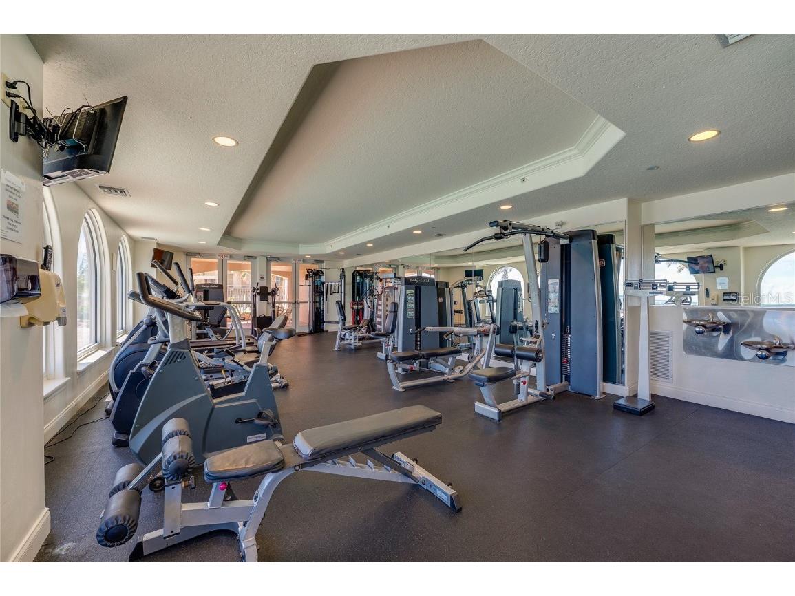 3245 S Atlantic Avenue #601 Daytona Beach FL 32118 V4944828 image37