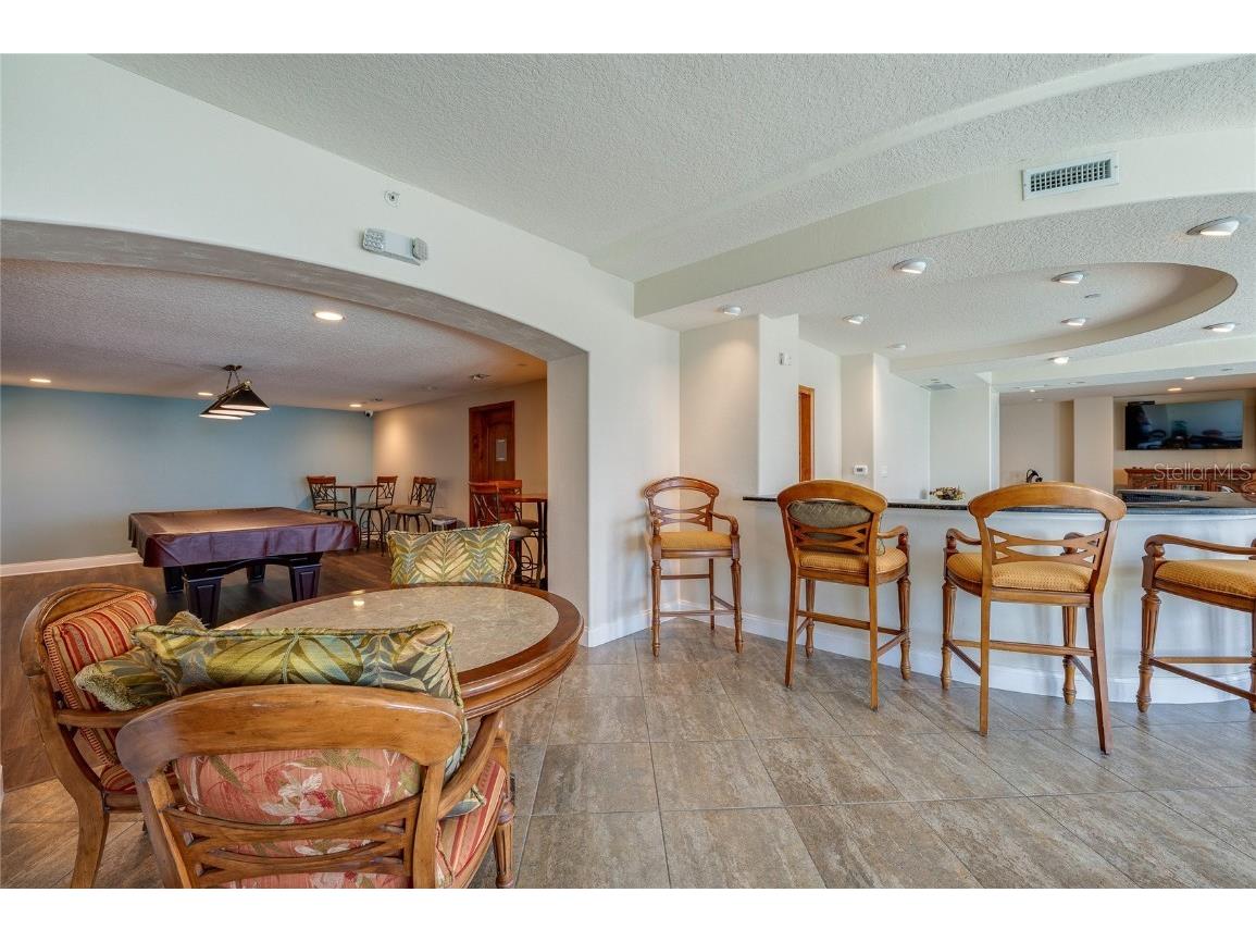 3245 S Atlantic Avenue #601 Daytona Beach FL 32118 V4944828 image38