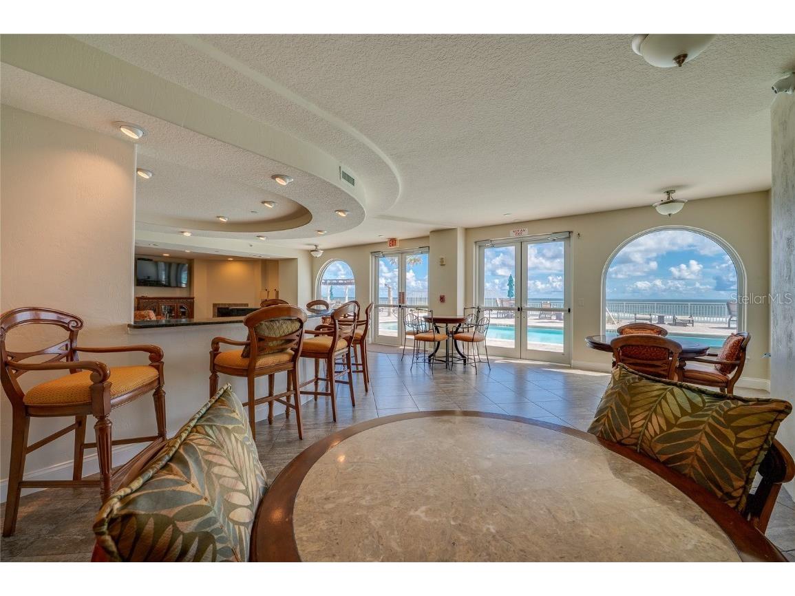 3245 S Atlantic Avenue #601 Daytona Beach FL 32118 V4944828 image39