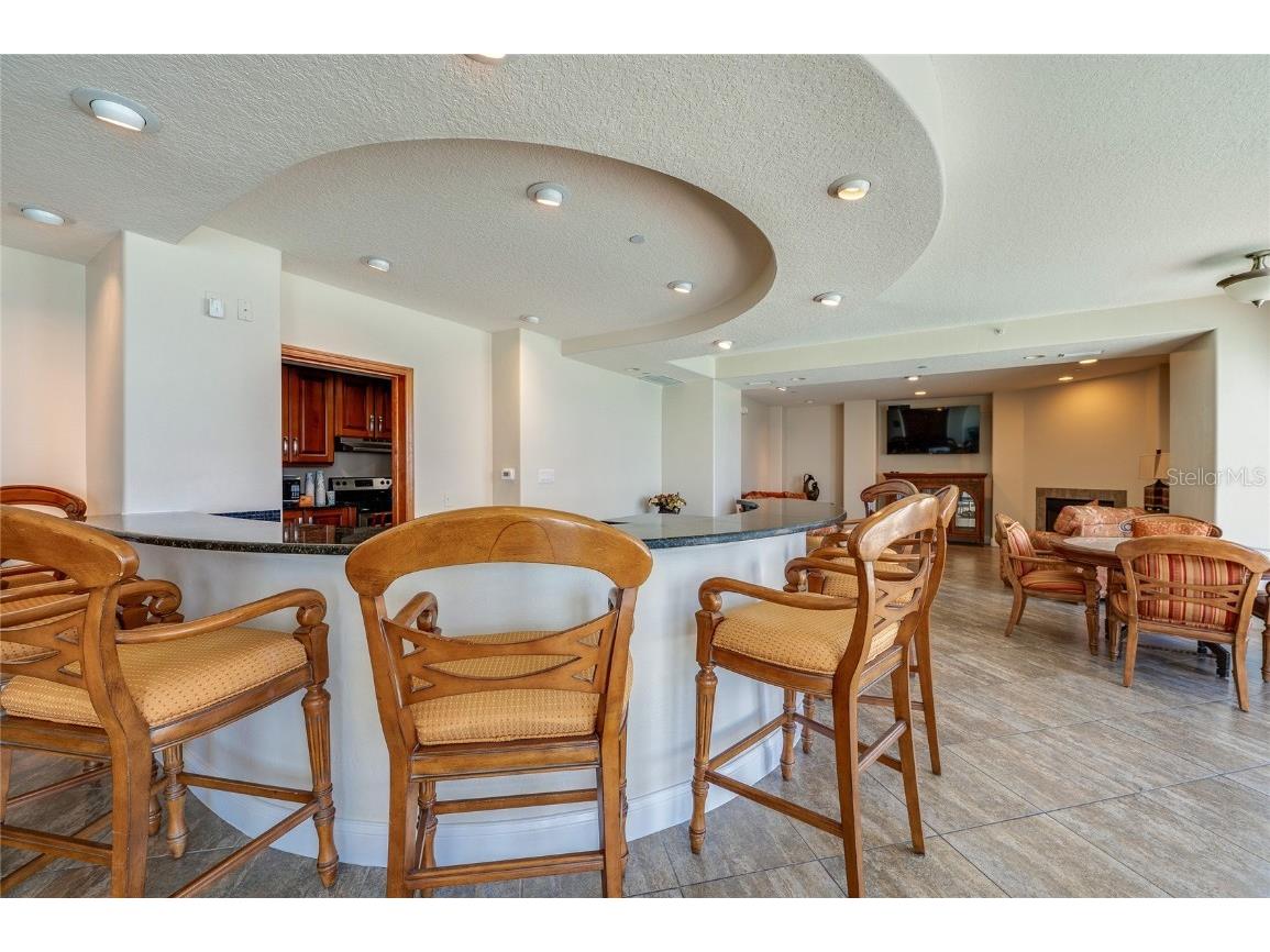 3245 S Atlantic Avenue #601 Daytona Beach FL 32118 V4944828 image40